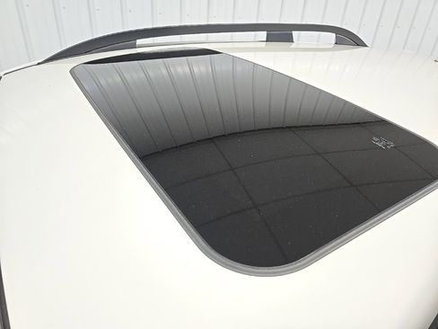 Used 2023 Subaru Crosstrek 2.0i Premium image 11