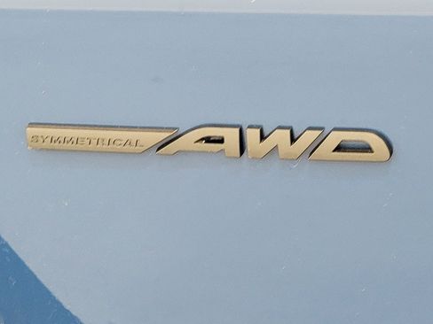 New 2026 Subaru Outback Wilderness AWD/4WD image 7