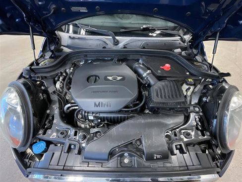 Used 2016 MINI Cooper 4-Door Hardtop image 27