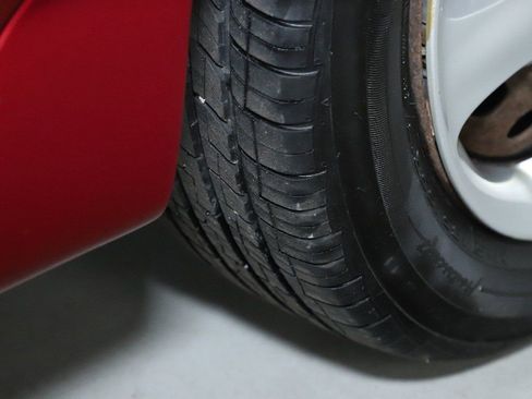 Used 2007 Toyota Corolla CE image 30