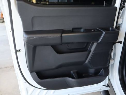 Used 2023 Ford F150 XL w/ STX Appearance Package AWD/4WD image 40