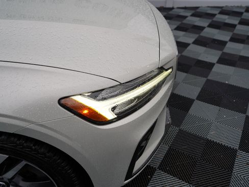 Used 2019 Volvo S60 T6 R-Design image 20