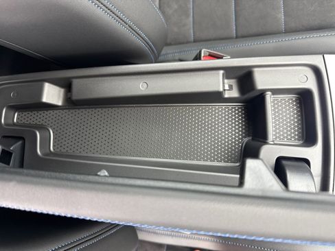 New 2026 BMW X1 xDrive28i w/ Technology Package image 14