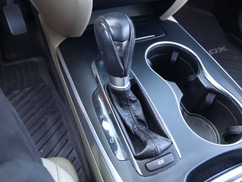 Used 2014 Acura MDX FWD w/ Tech & Entertainment image 30