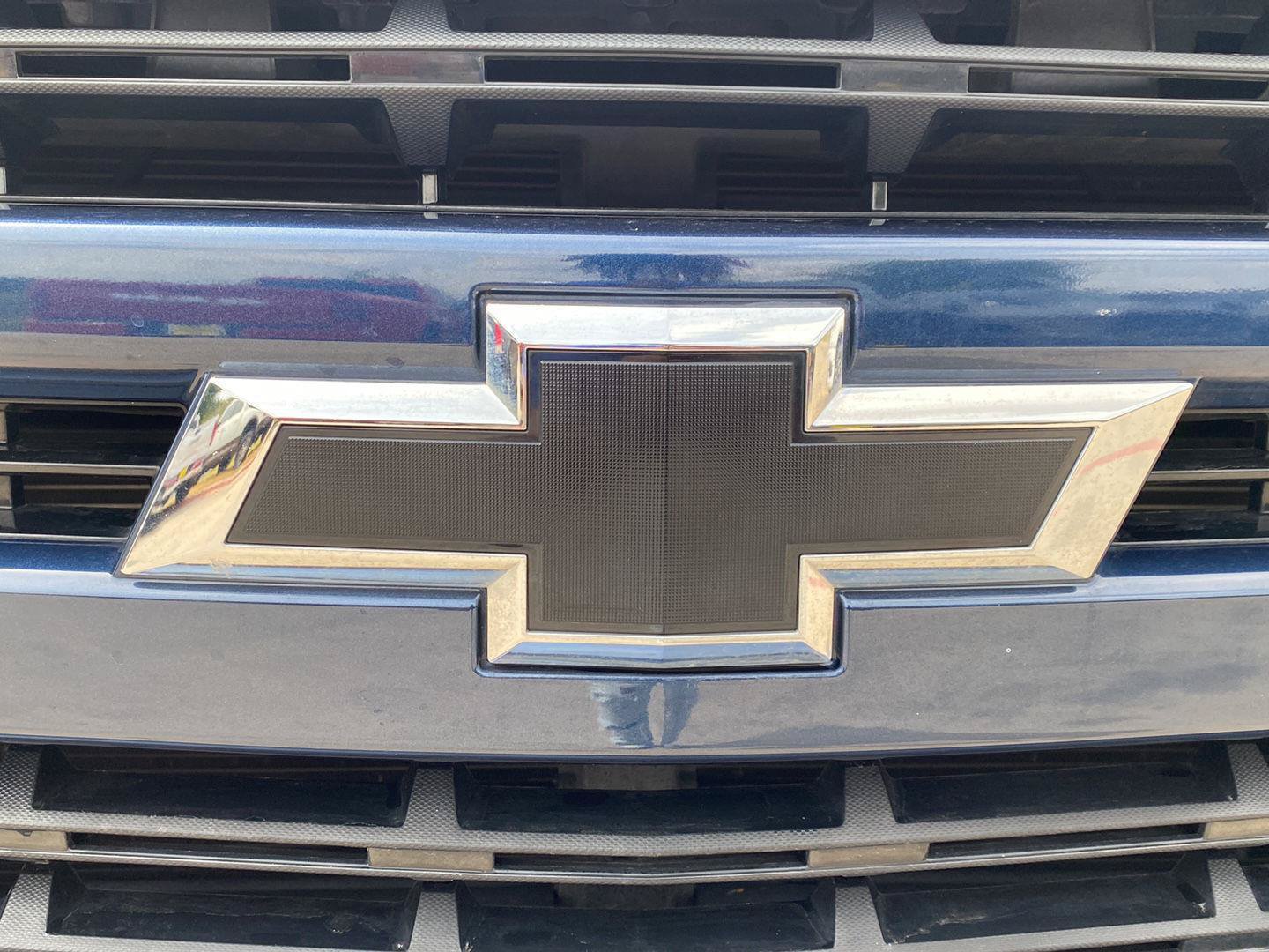 Used 2022 Chevrolet Silverado 1500 RST w/ All Star Edition Plus AWD/4WD image 9