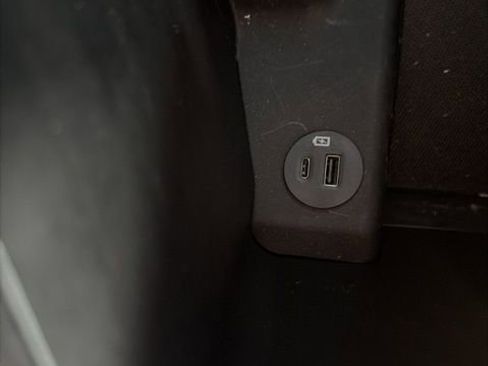 Used 2022 Ford F150 Lariat w/ Equipment Group 502A High image 45