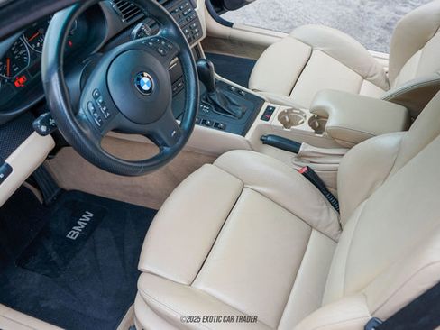 Used 2006 BMW 330Ci Convertible image 30