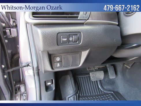 Used 2021 Honda Accord LX image 30