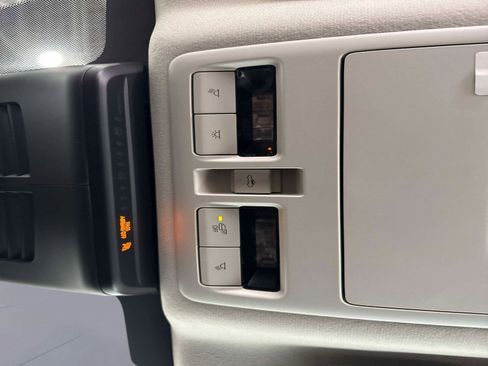 Certified 2024 MAZDA CX-30 Carbon image 34