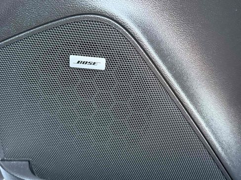 Used 2015 Chevrolet Trax LT w/ LT Sun and Sound Package image 29