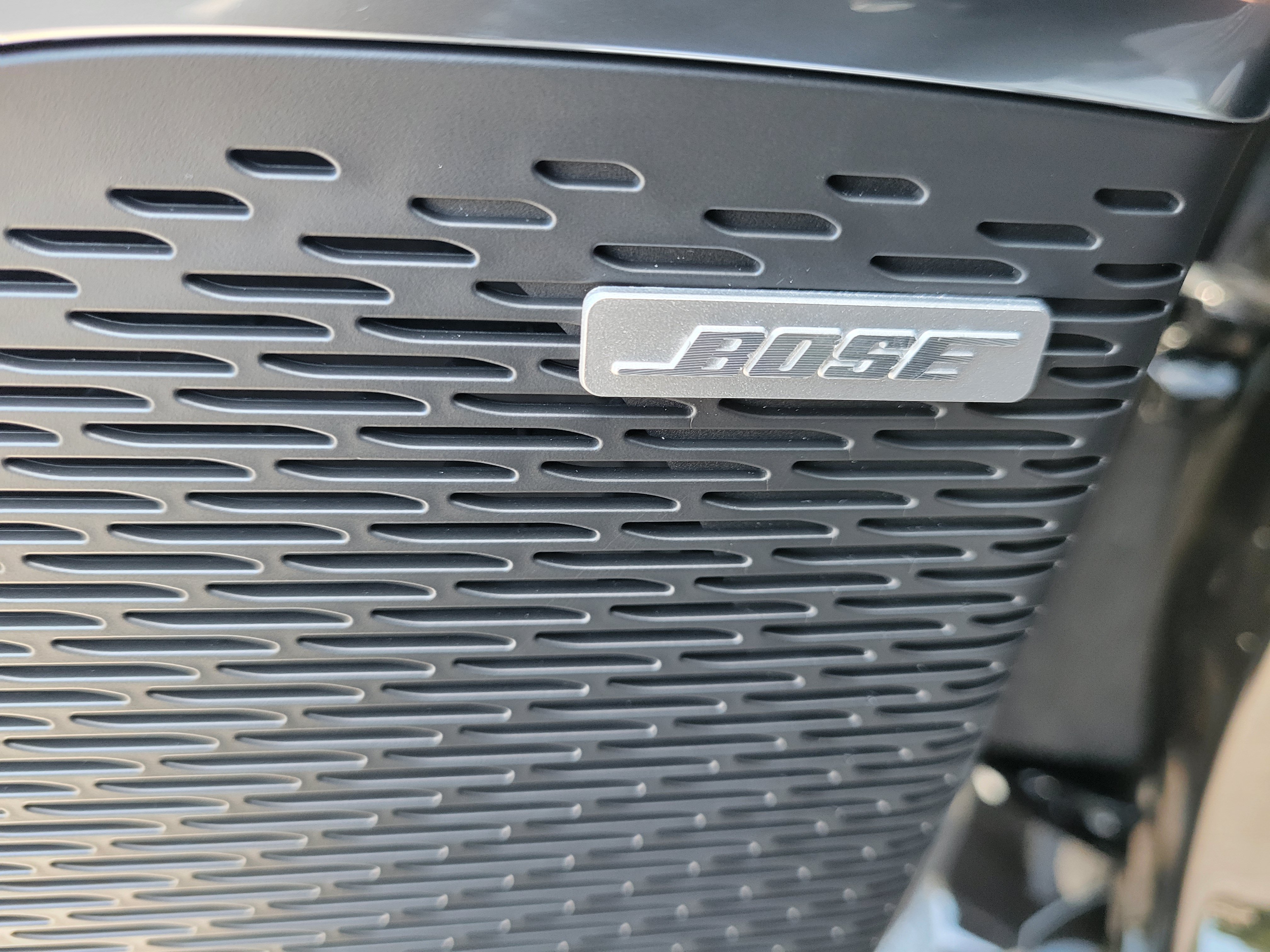 New 2027 Chevrolet Traverse RS w/ LPO, Floor Liner Package FWD image 27