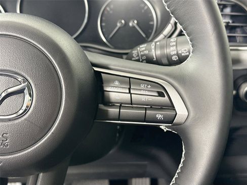 New 2026 MAZDA CX-30 AWD 2.5 S image 19