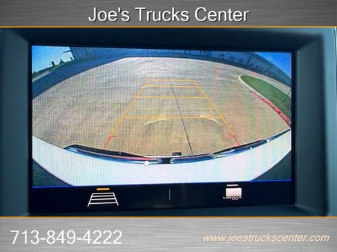 Used 2022 GMC Sierra 2500 Pro w/ Convenience Package AWD/4WD image 36