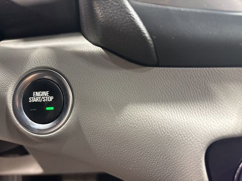 Used 2020 GMC Terrain SLT w/ Preferred Package image 24