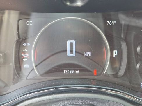 Used 2022 Dodge Durango GT AWD/4WD image 20