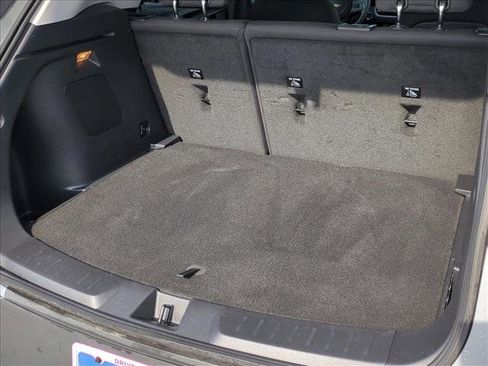 Used 2025 Chevrolet TrailBlazer LT image 6