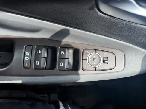 Used 2019 Hyundai Santa Fe SE AWD/4WD image 24