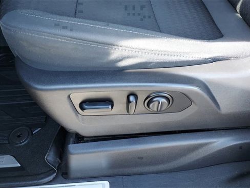 Used 2021 GMC Sierra 1500 Elevation image 19