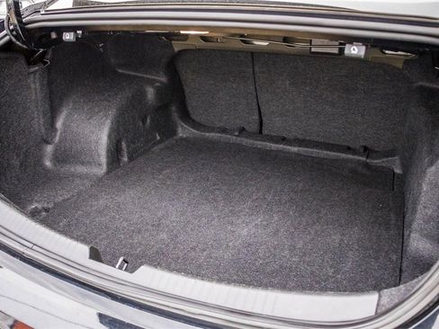 Used 2024 Chevrolet Malibu LT image 8