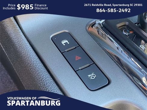 Used 2011 Ford Mustang Premium w/ 202A Rapid Spec Order Code image 27