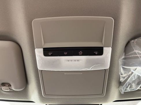 New 2025 Nissan Sentra S image 31