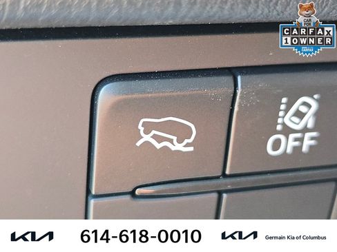 Used 2023 MAZDA CX-5 AWD 2.5 S w/ Select Package image 28