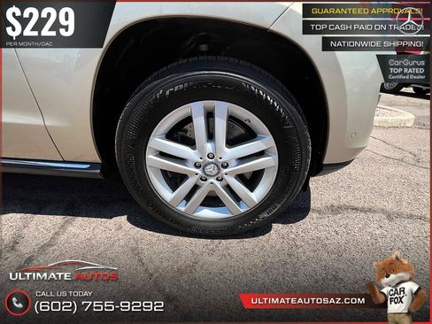Used 2013 Mercedes-Benz GL 450 4MATIC image 25