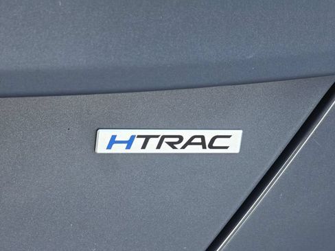 Used 2024 Hyundai Kona SEL AWD/4WD image 13