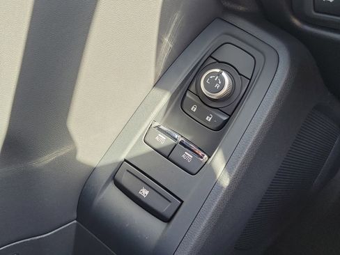 Used 2024 Subaru BRZ Limited w/ Popular Package 2 image 22