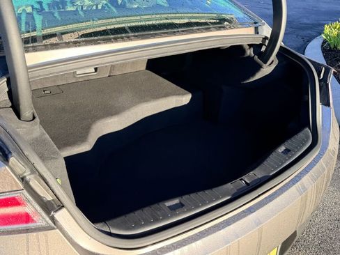 Used 2019 Lincoln MKZ Reserve image 10