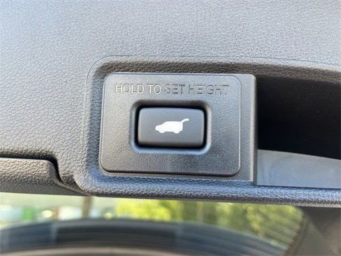 New 2026 Acura RDX w/ Technology Package image 35