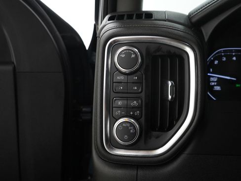 Used 2019 GMC Sierra 1500 Elevation AWD/4WD image 25