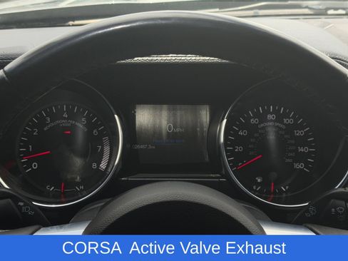 Used 2021 Ford Mustang GT RWD image 28