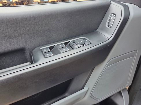 New 2026 Ford F350 XL AWD/4WD image 24