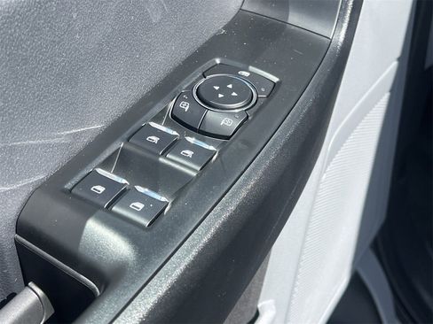 New 2026 Ford F250 XL w/ 360-Degree Camera Package image 18