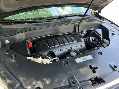 Used 2016 GMC Acadia SLE AWD/4WD image 45