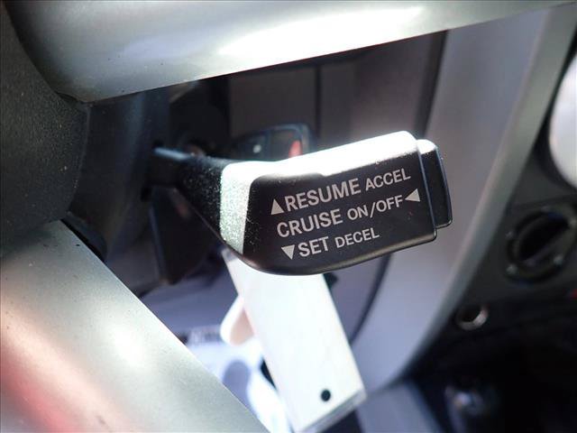 Used 2010 Jeep Wrangler Sahara w/ Dual Top Group AWD/4WD image 14