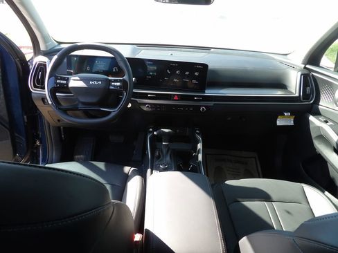 New 2026 Kia Sorento S image 25