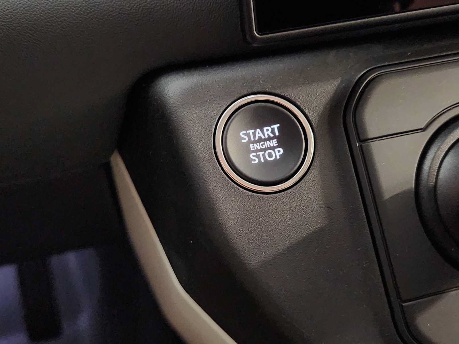 New 2026 Land Rover Defender 110 S AWD/4WD image 21