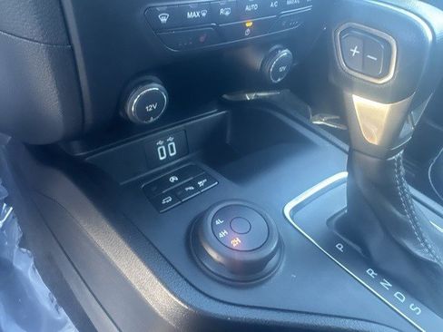 Used 2020 Ford Ranger Lariat w/ Equipment Group 501A Mid image 20