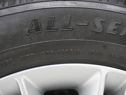 Used 2017 Buick Envision Preferred FWD image 35