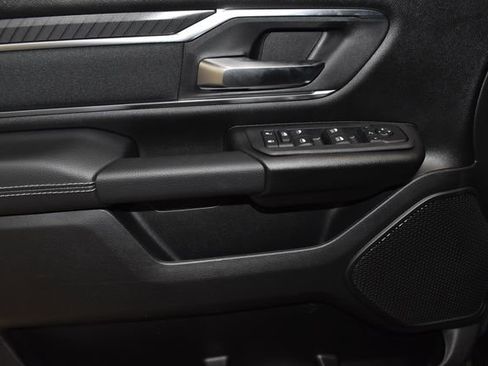 New 2026 RAM 1500 Big Horn image 29