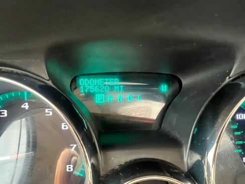 Used 2015 Buick Enclave Premium w/ Experience Buick Package image 19