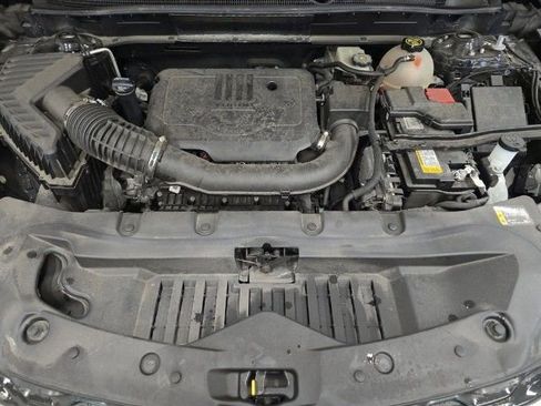 Used 2023 Chevrolet Blazer LT w/ Convenience Package image 18