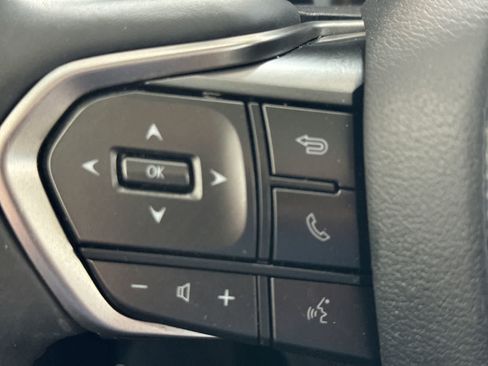 Used 2023 Lexus RX 350 FWD image 29