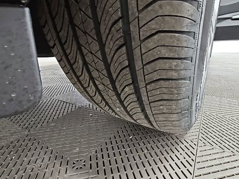 New 2026 Buick Envision Avenir image 50