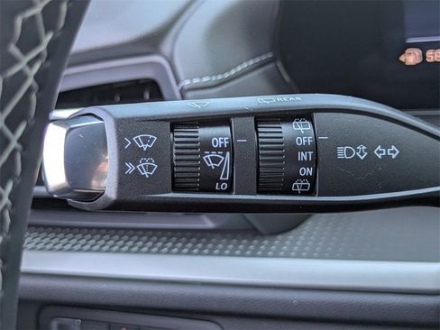 New 2026 Chevrolet Traverse LT w/ Driver Confidence Package image 28