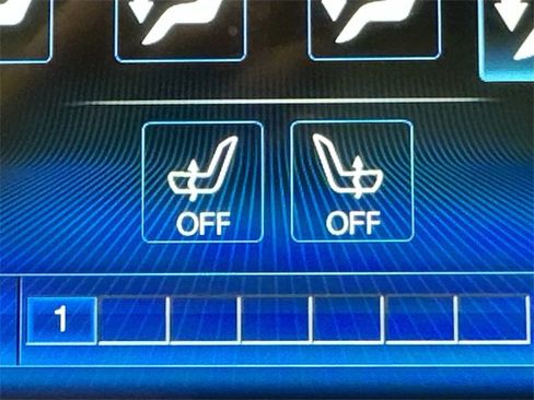 Used 2018 Maserati Ghibli S Q4 image 19