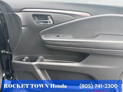 Used 2021 Honda Pilot Special Edition image 15