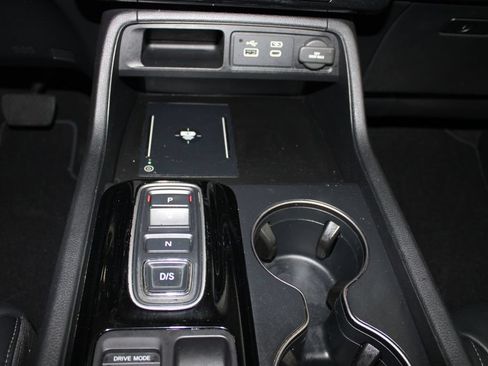 Used 2023 Honda Pilot EX-L image 21